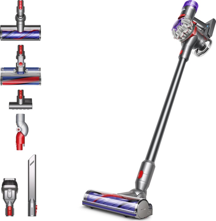 Produktbild Dyson V8 Absolute
