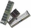 Immagine prodotto Memorysolution Memoria (Vostro 3560, 1 x 8GB)