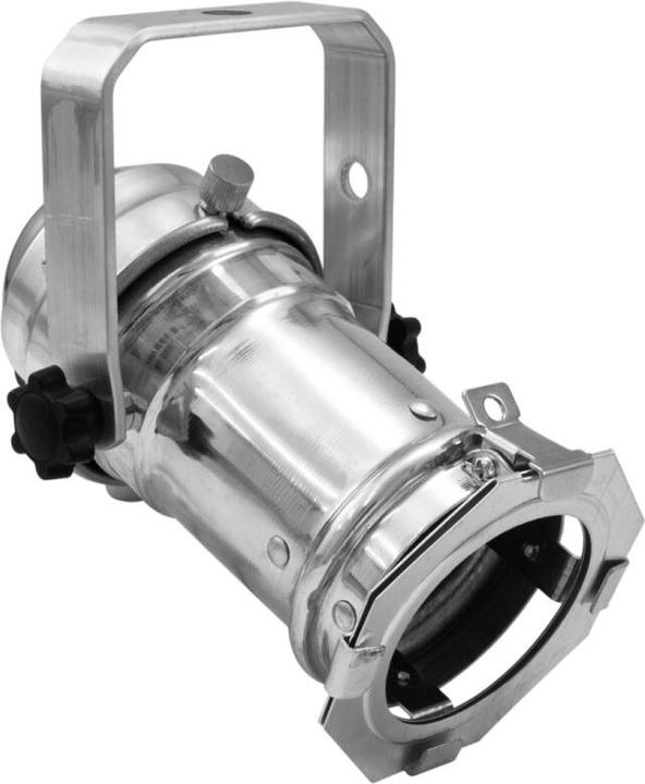 Immagine prodotto Eurolite Faretto PAR alogeno PAR-1 (HPS)