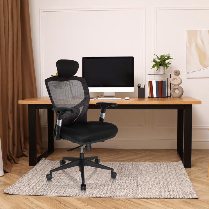 Image du produit Hjh Office VENUS BASE