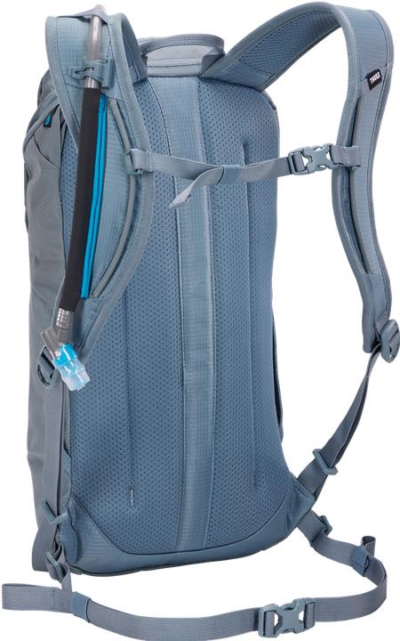 Immagine prodotto Thule TAHP210 Pond (10 l)