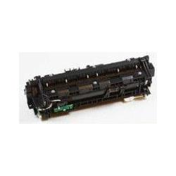 Thumbnail - Brother Fixing Unit 230V(SP), Drucker Zubehör