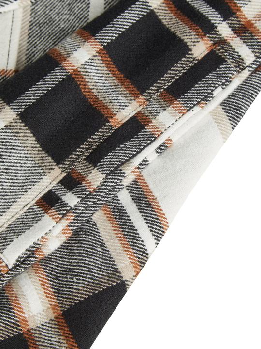 Immagine prodotto Riverso RIVVincent (5XL)