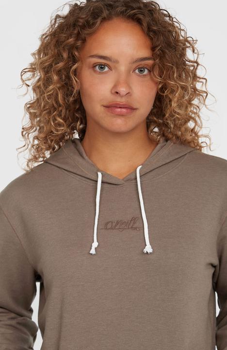 Immagine prodotto O'Neill Essentials Script Hoodie (XS)