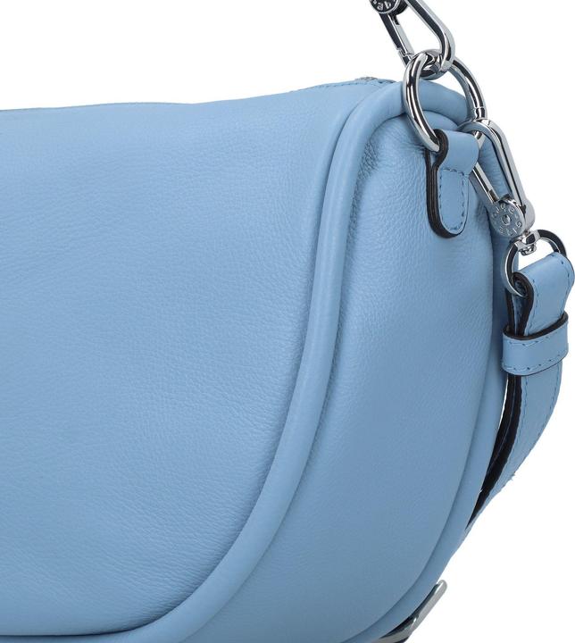 Immagine prodotto Abro Borsa a tracolla Willow in pelle 34,5 cm