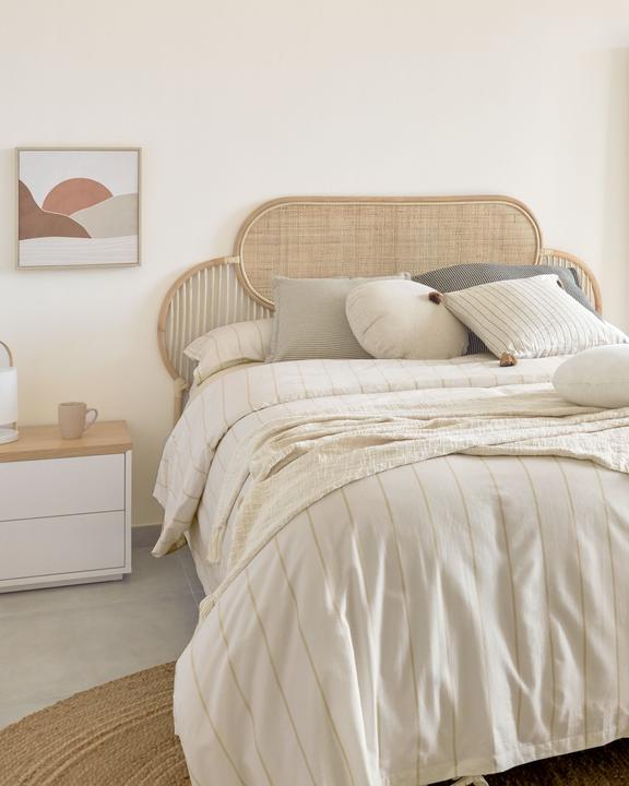 Produktbild Kave Home Tamanne (45 x 45 cm)