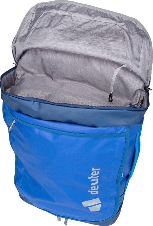 Produktbild Deuter Duffel Pro Movo 36 (36 l)