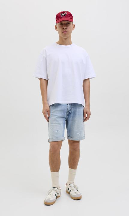 Immagine prodotto Jack & Jones Regular Fit Regular Fit Shorts Regular Fit Shorts