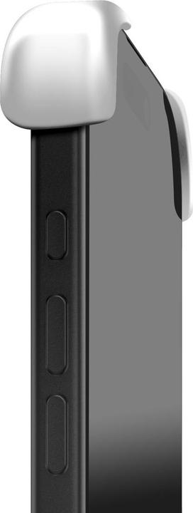Produktbild Arc Pulse Stossfeste Hülle iPhone 16 Plus (Apple iPhone 16 Plus)