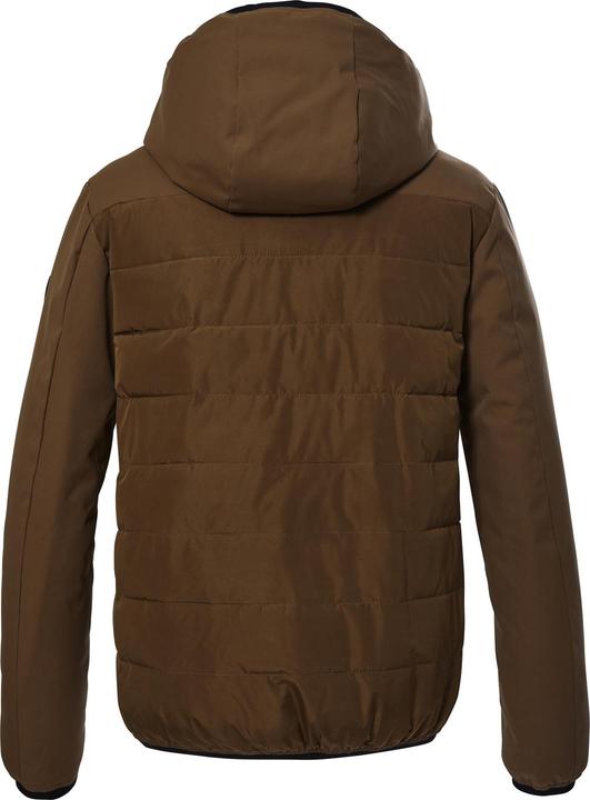 Produktbild G.I.G.A DX GW 37 (L)