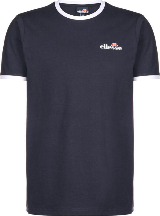 Produktbild Ellesse T-Shirt Meduno (S)