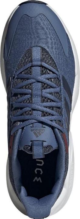Produktbild Adidas AlphaEdge + Laufschuhe (40)
