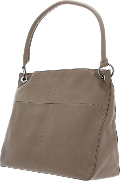 Immagine prodotto FredsBruder PGL Karla Handbag