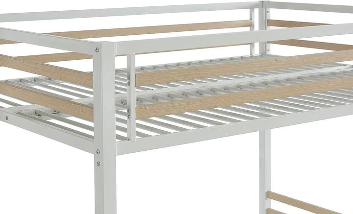 Produktbild Vente-unique Jogui (140 x 200 cm)