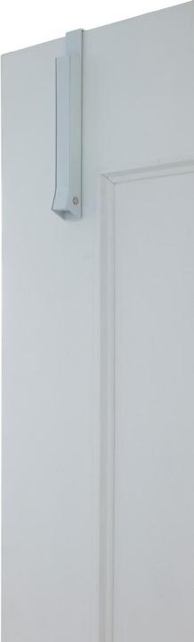 Actual product image Yamazaki Folding door hook SMART