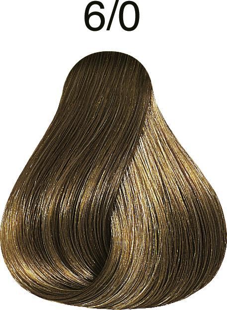 Produktbild Wella Color Fresh Acid (6/0 dunkelblond)