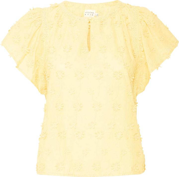 Immagine prodotto Atelier Rêve Liane (34)