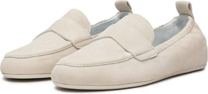 Immagine prodotto Candice Cooper Shoes (38)