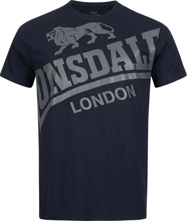 Lonsdale T-Shirt