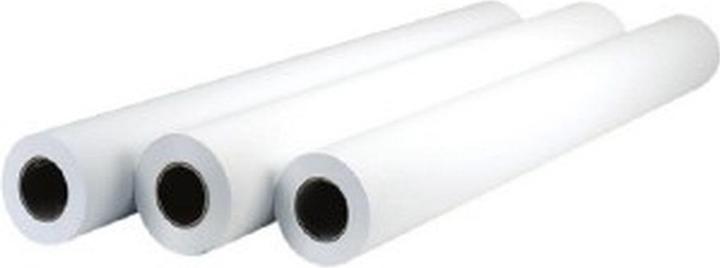 Produktbild HP Permanent Matte Adhesive Vinyl 152,4cm 60Zoll 150 g/m2 270 g/m2 with liner (280 g/m², 1 x)