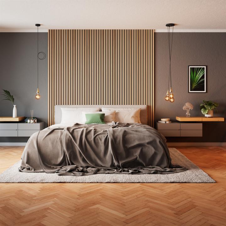 Actual product image Osram Vintage 1906® PenduLum Black (E27)