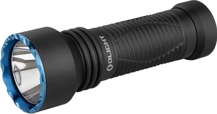 Produktbild Olight Javelot Mini (11.50 cm, 1000 lm)