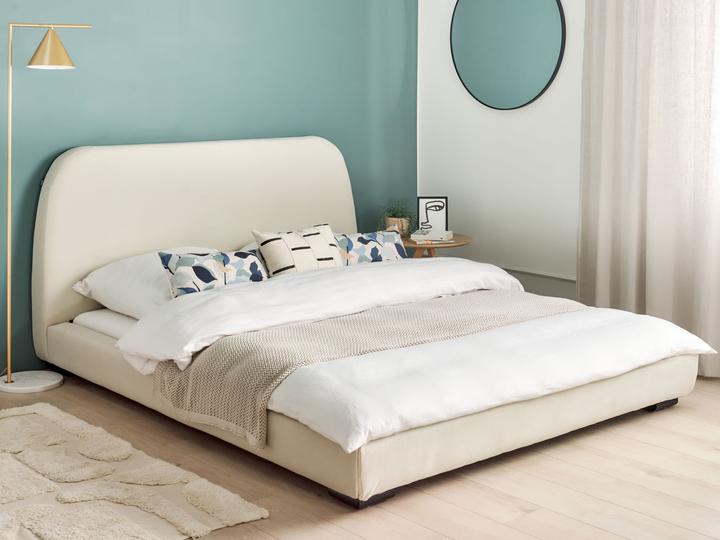 Produktbild Beliani Roisel (160 x 200 cm)