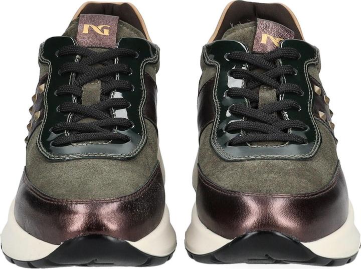 Image du produit Nero Giardini Sneaker (40)
