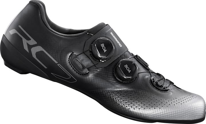 Immagine prodotto Shimano SH-RC7L (45)