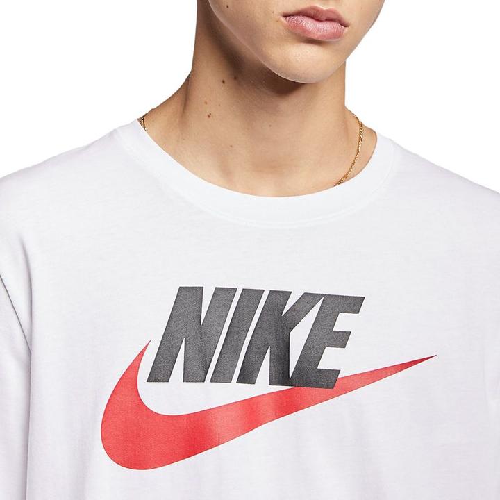 Immagine prodotto Nike Icona Futura (L)