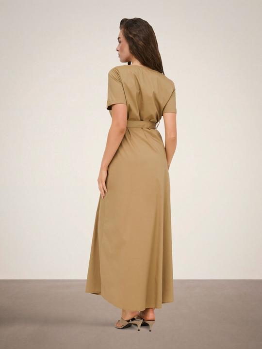 Image du produit JdY JDYMIO Midikleid Kleid (XL)