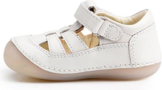 Actual product image Kickers Sushy (20)