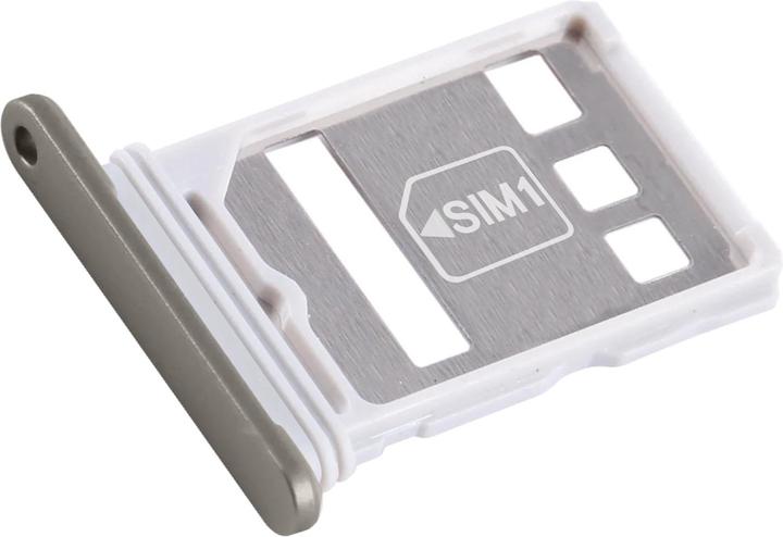 Actual product image Clappio SIM card holder spare part (SIM holder)