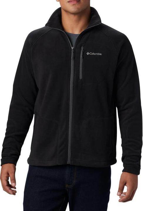 Immagine prodotto Columbia Fast Trek II (XS)