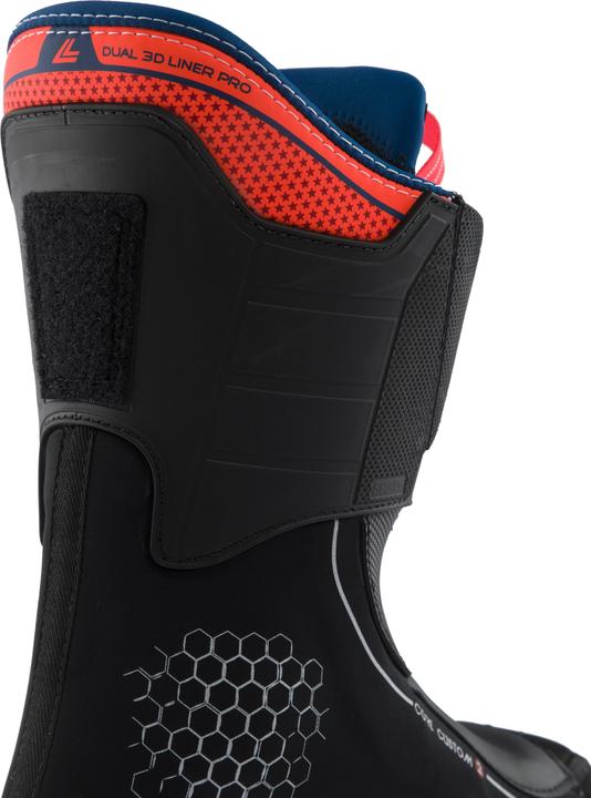 Immagine prodotto Lange Skischuhe Rs 110 Sc (23.5)