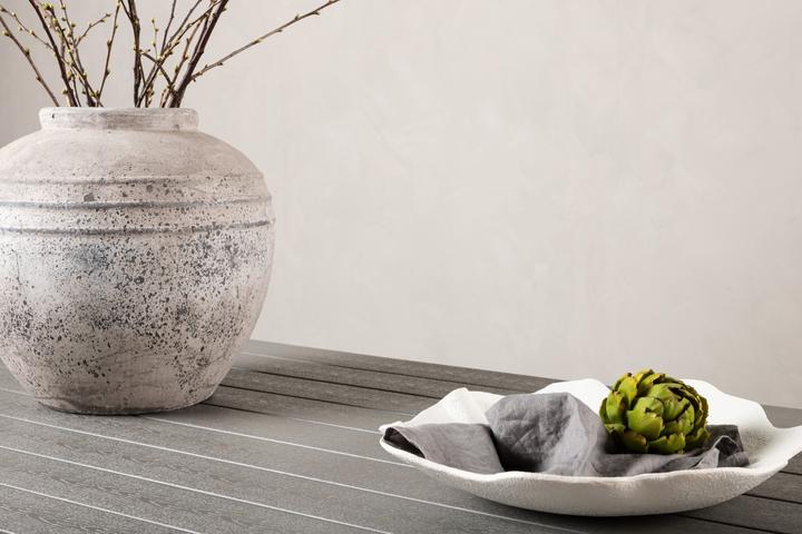 Produktbild Venture Home Esstisch Break