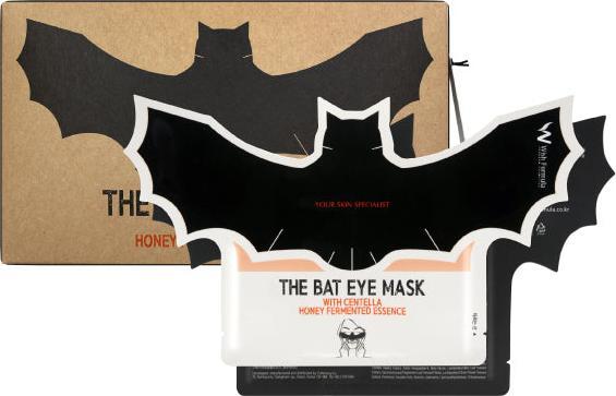 Image du produit Wish Formula Le masque Bat Eye (8 ml)