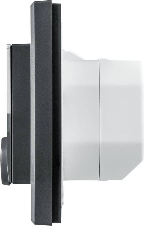 Produktbild EQ-3 Funk Starter Kit smarte Fussbodenheizung für 2 räume