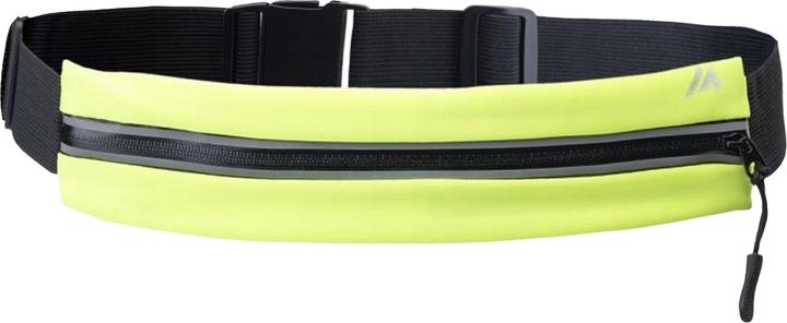 Image du produit Mares - Sac banane BEAG