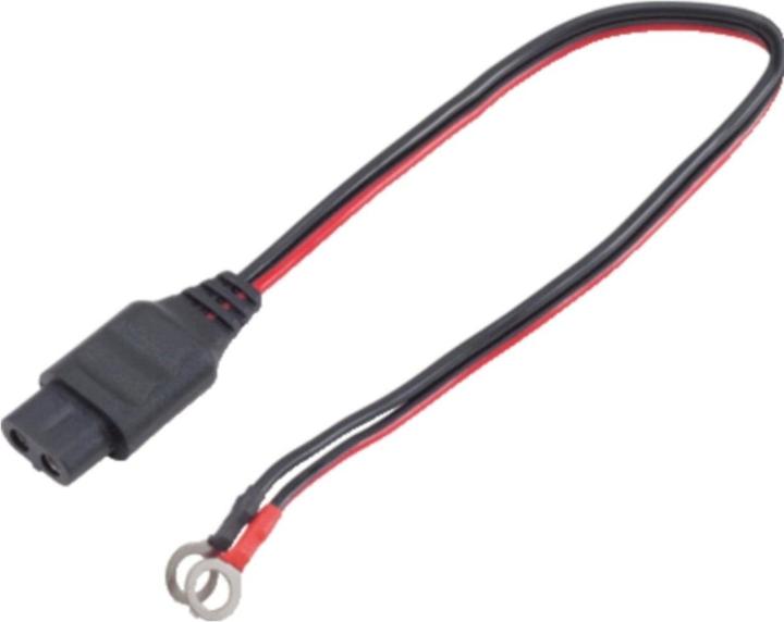 Image du produit KS Tools 550.1730-2