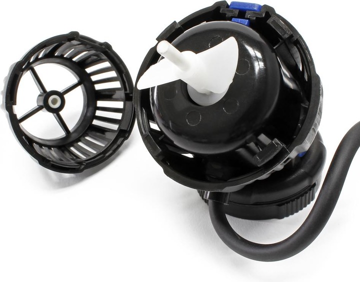 Immagine prodotto SunSun CW-140 Pompa di flusso 1200-15000 l/h 40 W Modalità di controllo della pompa per acquari