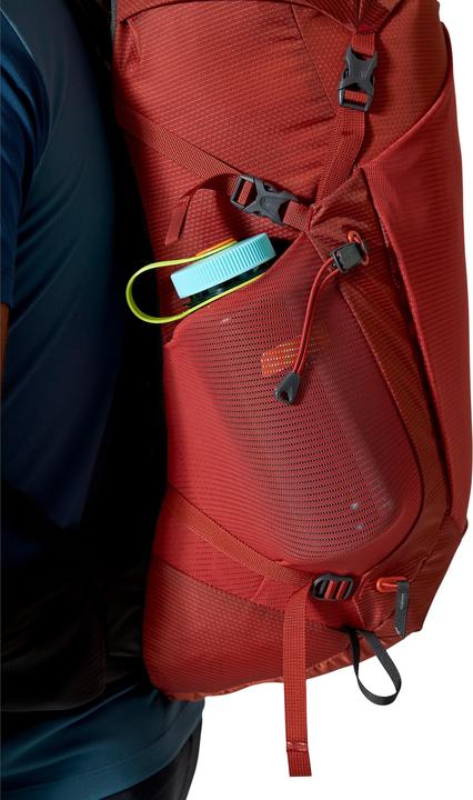 Actual product image Rab Protium 35 (35 l)