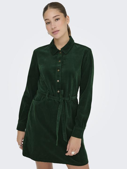 Immagine prodotto Only ONLNESSA Kurzes Kleid Kleid (S)