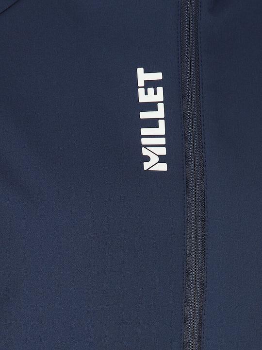 Immagine prodotto Millet Softshelljacke Seneca (XL)