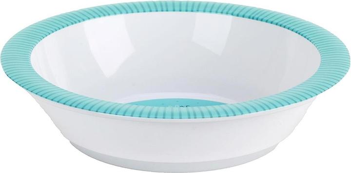Actual product image Sterntaler Tray