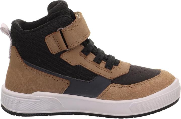 Produktbild Superfit Kid's Maverick B (30)