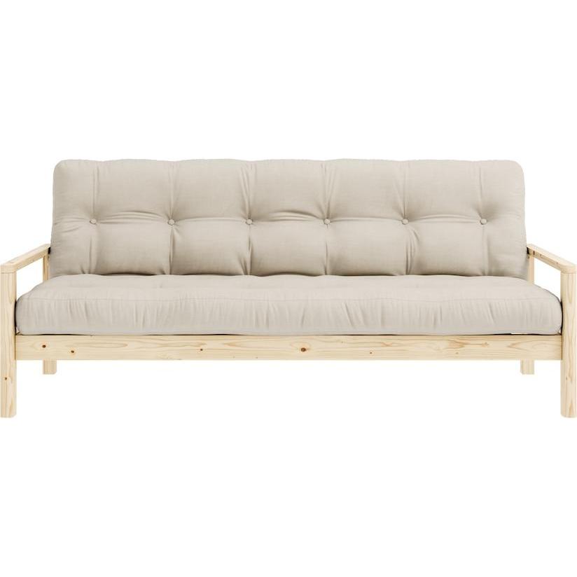 Karup Design, Sofa, Knob