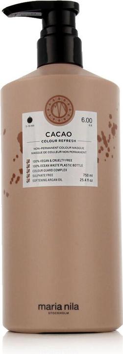 Immagine prodotto Maria Nila 5713 (750 ml)