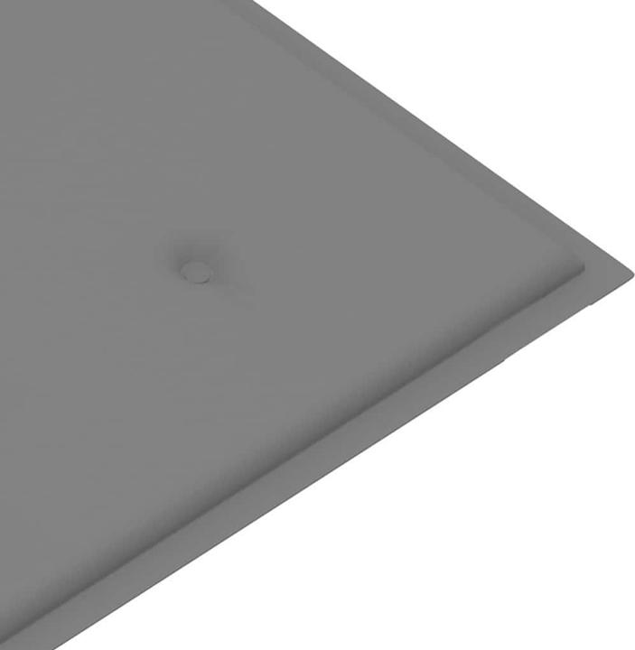 Image du produit VidaXL Banc de jardin