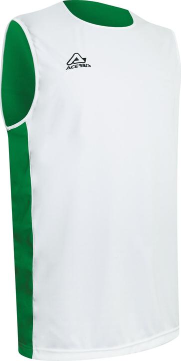 Produktbild Acerbis Larry (S)